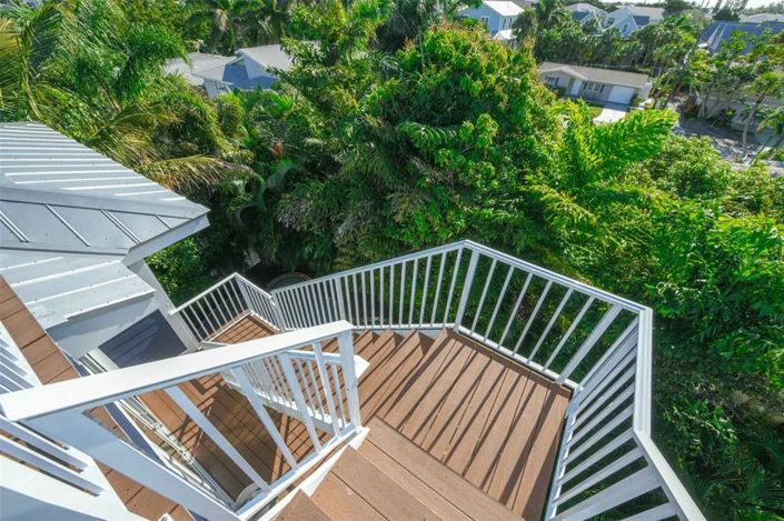 Image No.31-Propriété de 6 chambres à vendre à Holmes Beach