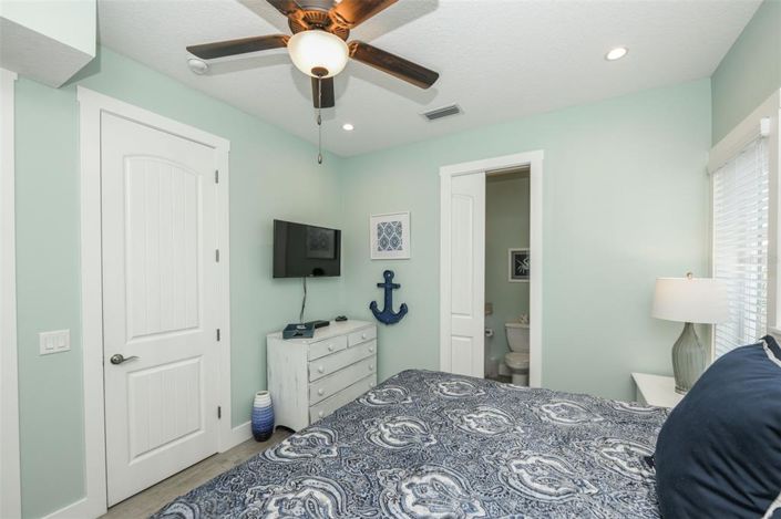 Image No.33-Propriété de 6 chambres à vendre à Holmes Beach