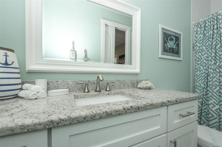 Image No.36-Propriété de 6 chambres à vendre à Holmes Beach