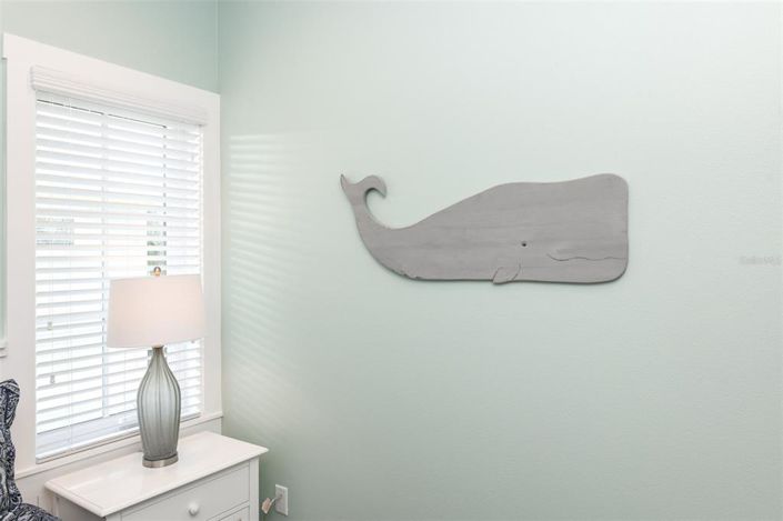 Image No.38-Propriété de 6 chambres à vendre à Holmes Beach