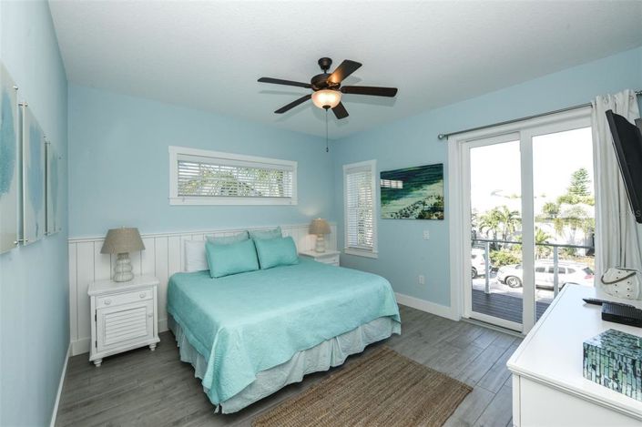 Image No.39-Propriété de 6 chambres à vendre à Holmes Beach