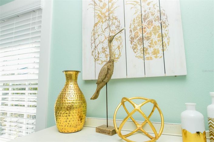 Image No.4-Propriété de 6 chambres à vendre à Holmes Beach