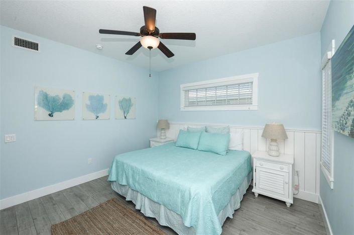 Image No.40-Propriété de 6 chambres à vendre à Holmes Beach