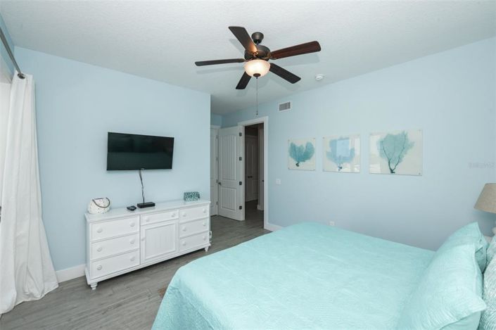 Image No.41-Propriété de 6 chambres à vendre à Holmes Beach