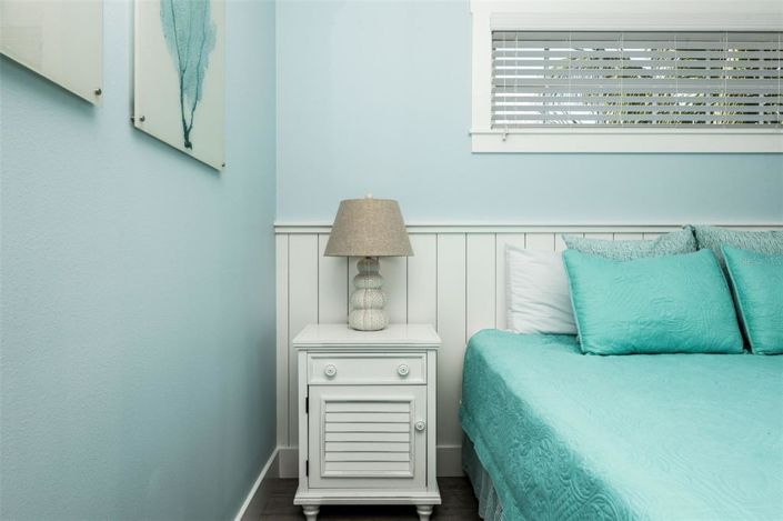 Image No.42-Propriété de 6 chambres à vendre à Holmes Beach