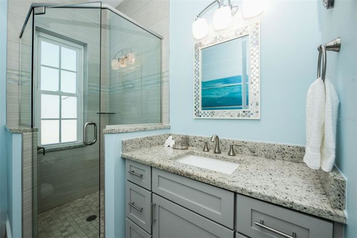 Image No.43-Propriété de 6 chambres à vendre à Holmes Beach