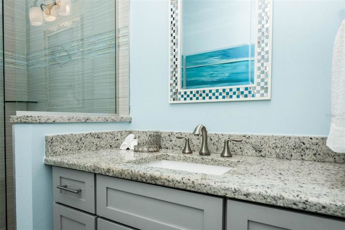 Image No.44-Propriété de 6 chambres à vendre à Holmes Beach