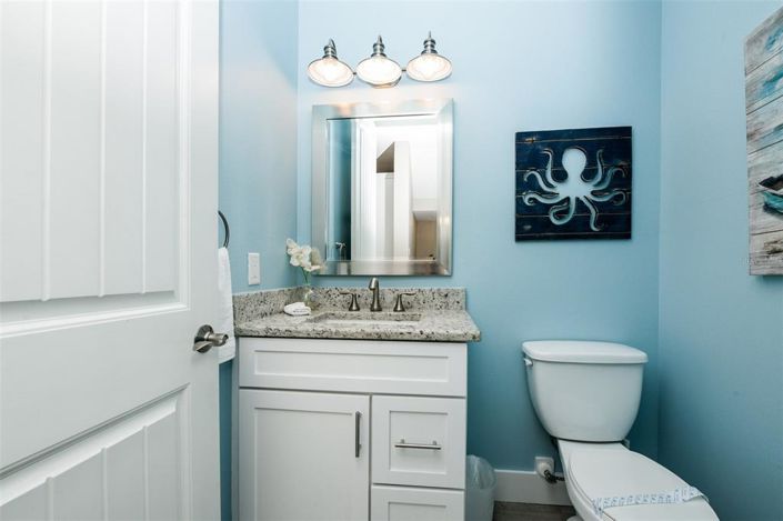 Image No.46-Propriété de 6 chambres à vendre à Holmes Beach