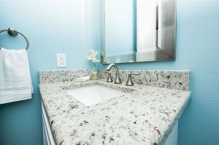 Image No.47-Propriété de 6 chambres à vendre à Holmes Beach