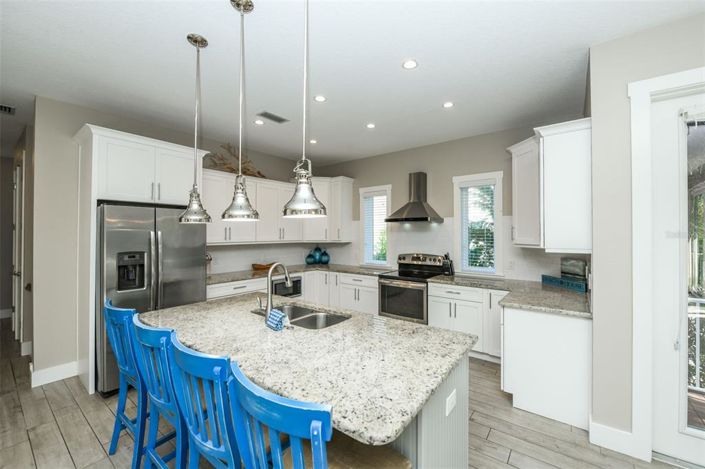 Image No.48-Propriété de 6 chambres à vendre à Holmes Beach