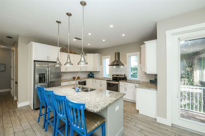 Image No.49-Propriété de 6 chambres à vendre à Holmes Beach