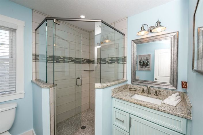 Image No.5-Propriété de 6 chambres à vendre à Holmes Beach