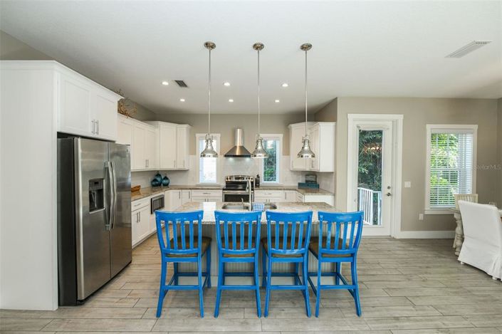 Image No.50-Propriété de 6 chambres à vendre à Holmes Beach