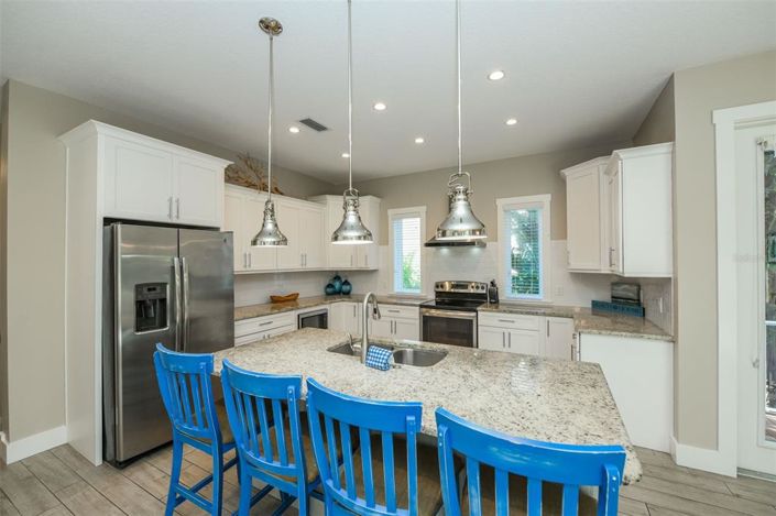 Image No.51-Propriété de 6 chambres à vendre à Holmes Beach