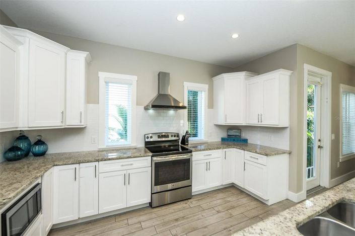 Image No.52-Propriété de 6 chambres à vendre à Holmes Beach