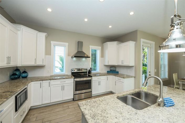 Image No.53-Propriété de 6 chambres à vendre à Holmes Beach