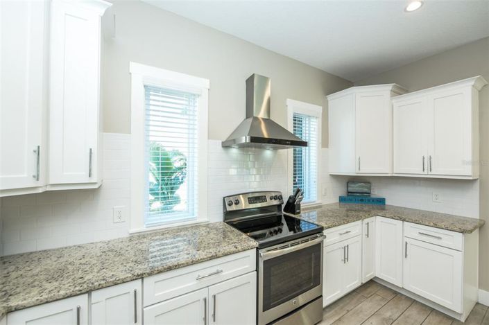 Image No.54-Propriété de 6 chambres à vendre à Holmes Beach