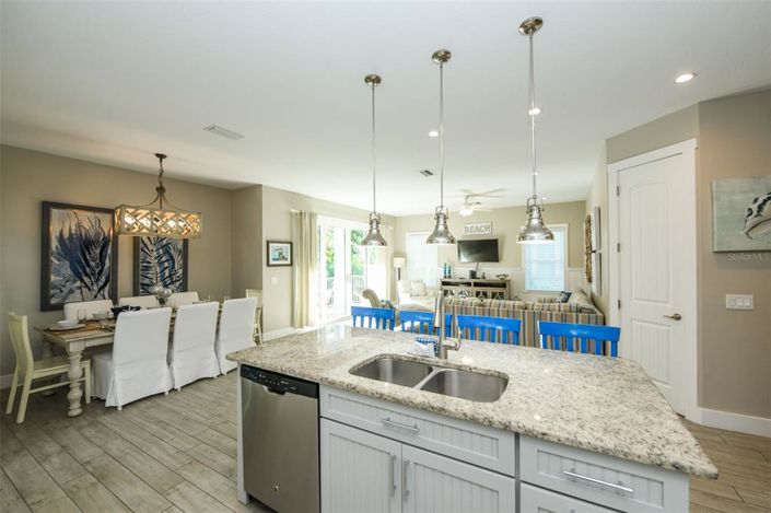 Image No.55-Propriété de 6 chambres à vendre à Holmes Beach