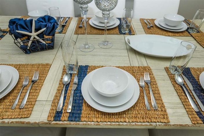 Image No.57-Propriété de 6 chambres à vendre à Holmes Beach