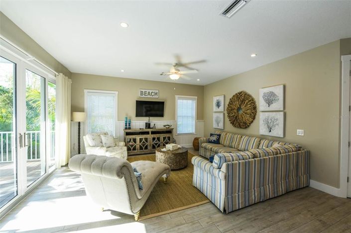 Image No.58-Propriété de 6 chambres à vendre à Holmes Beach