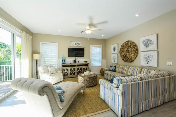 Image No.59-Propriété de 6 chambres à vendre à Holmes Beach