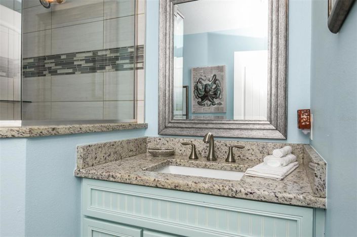 Image No.6-Propriété de 6 chambres à vendre à Holmes Beach