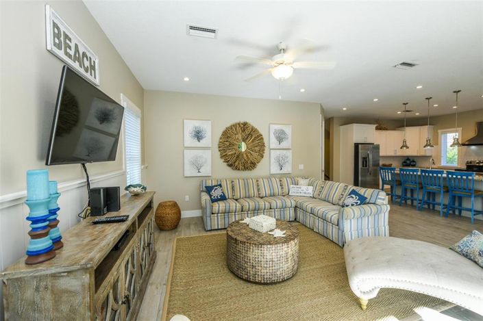 Image No.60-Propriété de 6 chambres à vendre à Holmes Beach