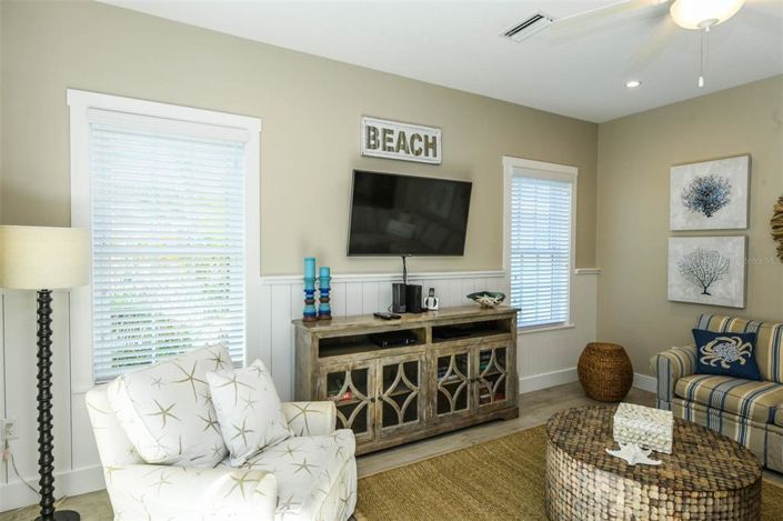 Image No.61-Propriété de 6 chambres à vendre à Holmes Beach