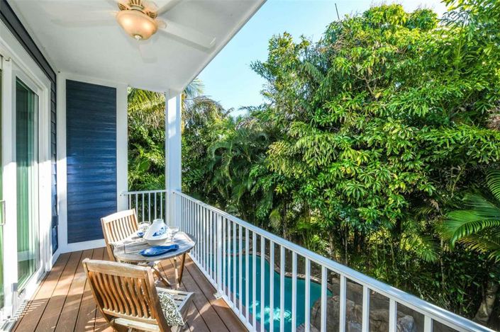 Image No.62-Propriété de 6 chambres à vendre à Holmes Beach