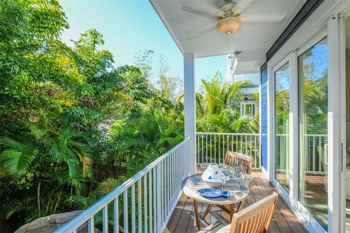 Image No.63-Propriété de 6 chambres à vendre à Holmes Beach