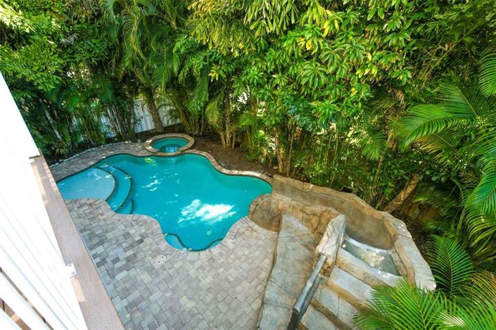 Image No.64-Propriété de 6 chambres à vendre à Holmes Beach