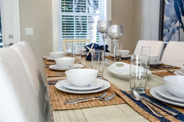 Image No.65-Propriété de 6 chambres à vendre à Holmes Beach