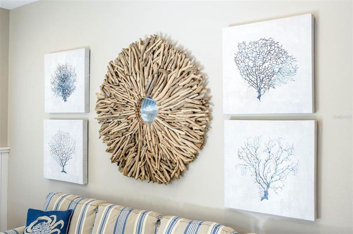 Image No.66-Propriété de 6 chambres à vendre à Holmes Beach