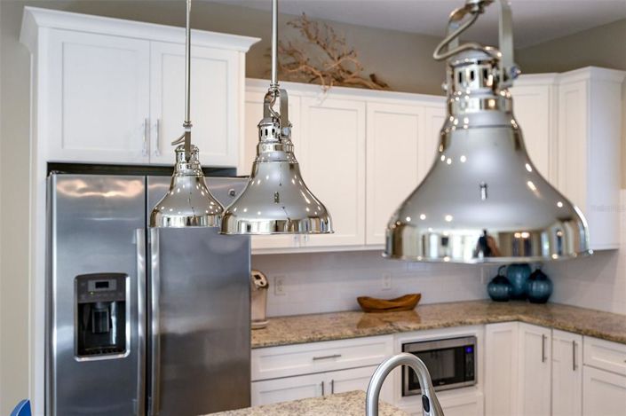 Image No.67-Propriété de 6 chambres à vendre à Holmes Beach