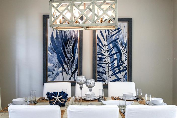 Image No.68-Propriété de 6 chambres à vendre à Holmes Beach