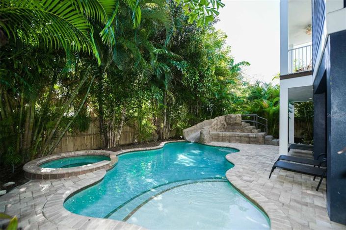 Image No.69-Propriété de 6 chambres à vendre à Holmes Beach