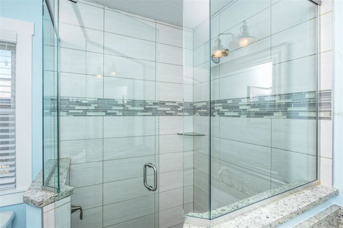 Image No.7-Propriété de 6 chambres à vendre à Holmes Beach