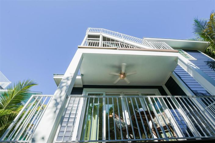 Image No.74-Propriété de 6 chambres à vendre à Holmes Beach