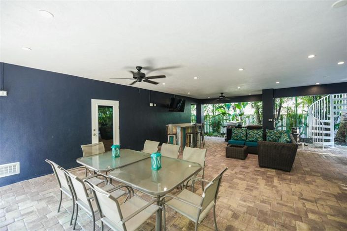 Image No.75-Propriété de 6 chambres à vendre à Holmes Beach