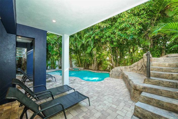 Image No.78-Propriété de 6 chambres à vendre à Holmes Beach