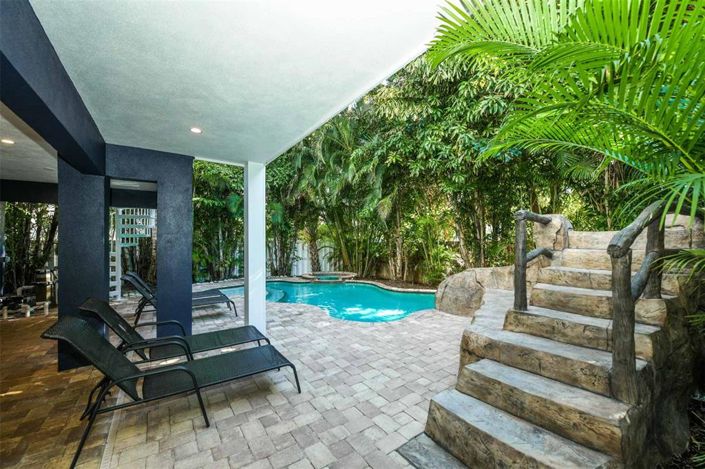 Image No.79-Propriété de 6 chambres à vendre à Holmes Beach