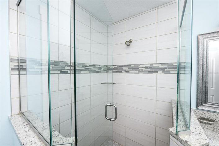 Image No.8-Propriété de 6 chambres à vendre à Holmes Beach