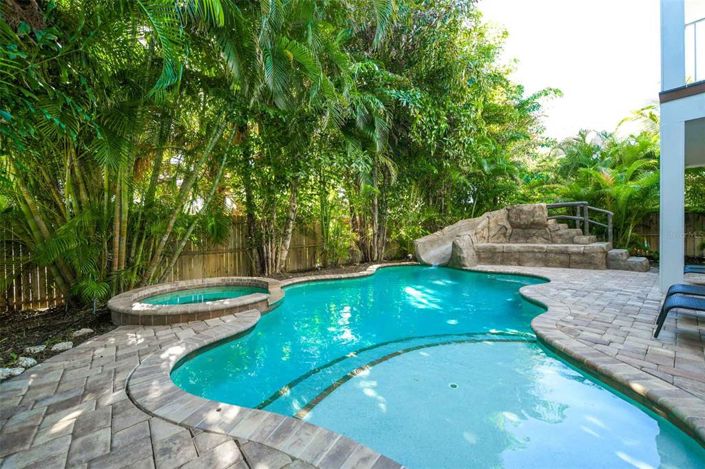 Image No.80-Propriété de 6 chambres à vendre à Holmes Beach