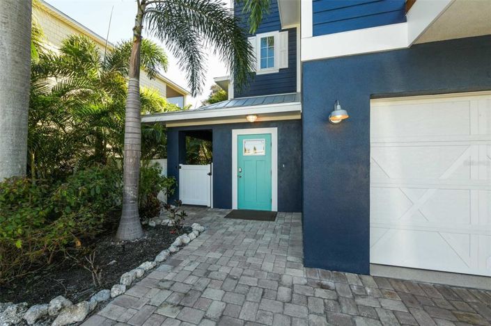 Image No.83-Propriété de 6 chambres à vendre à Holmes Beach