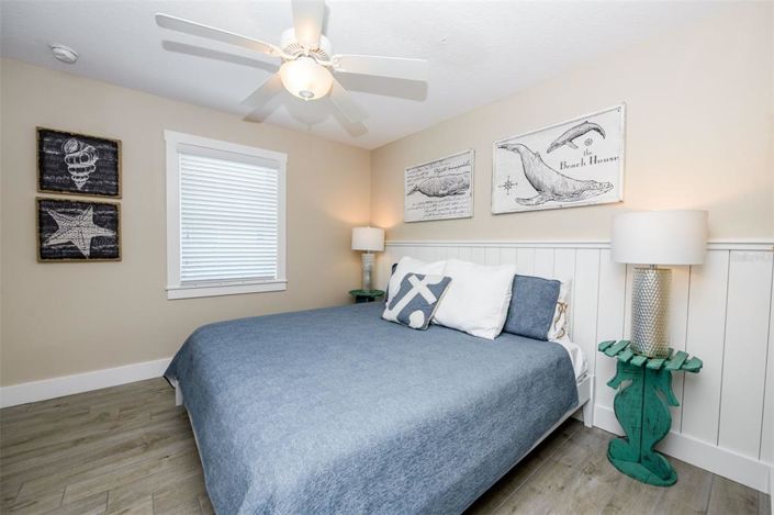 Image No.9-Propriété de 6 chambres à vendre à Holmes Beach