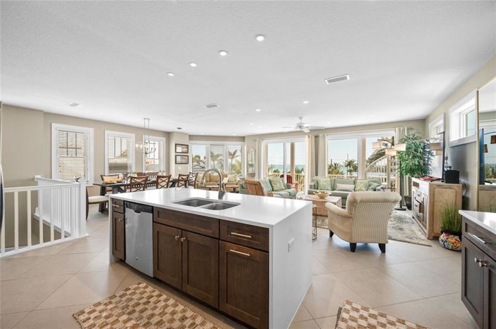 Image No.10-Propriété de 6 chambres à vendre à Bradenton Beach