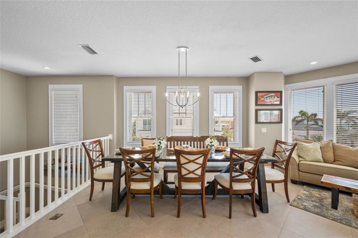 Image No.12-Propriété de 6 chambres à vendre à Bradenton Beach