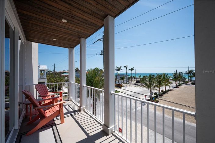 Image No.13-Propriété de 6 chambres à vendre à Bradenton Beach