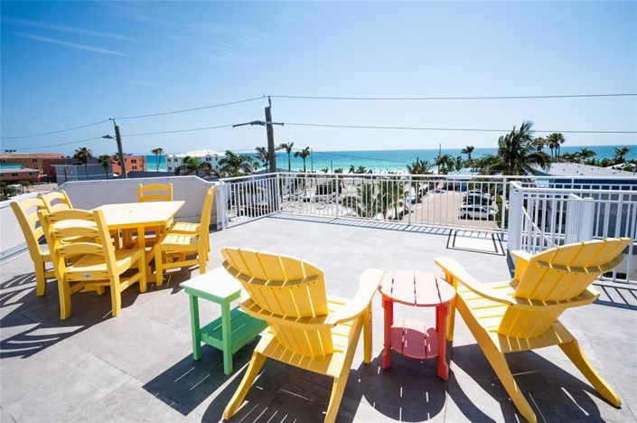 Image No.15-Propriété de 6 chambres à vendre à Bradenton Beach