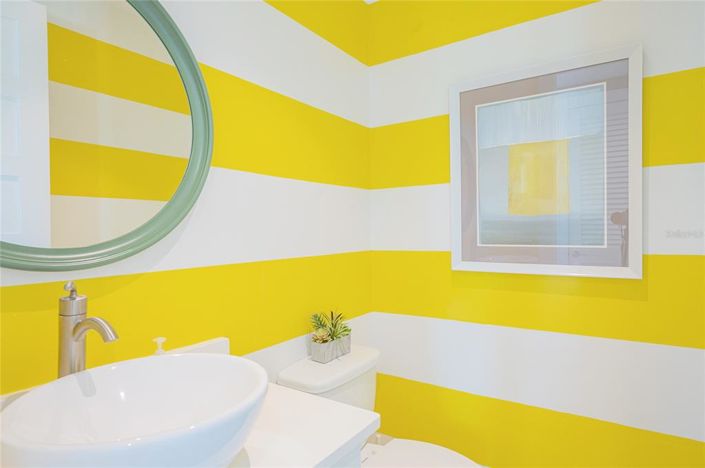 Image No.16-Propriété de 6 chambres à vendre à Bradenton Beach